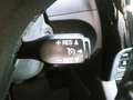 Toyota Auris Touring Sports 115D Advance Gris - thumbnail 14