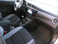 Toyota Auris Touring Sports 115D Advance Gris - thumbnail 4