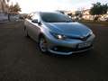 Toyota Auris Touring Sports 115D Advance Gris - thumbnail 24