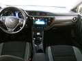 Toyota Auris Touring Sports 115D Advance Gris - thumbnail 6