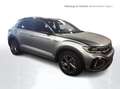 Volkswagen T-Roc R-Line 1.5 TSI DSG IQ BEATS PANO APP PDC Silber - thumbnail 3