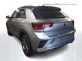 Volkswagen T-Roc R-Line 1.5 TSI DSG IQ BEATS PANO APP PDC Silber - thumbnail 7