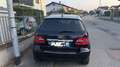 Mercedes-Benz B 170 Sport - thumbnail 3