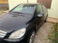 Mercedes-Benz B 170 Sport - thumbnail 6