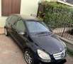 Mercedes-Benz B 170 Sport - thumbnail 4