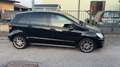 Mercedes-Benz B 170 Sport - thumbnail 1