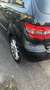 Mercedes-Benz B 170 Sport - thumbnail 2
