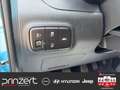 Hyundai i10 1.0 "Style" SmartKey*Navi-Paket*8-Fach*LM16" Blau - thumbnail 16