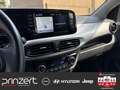 Hyundai i10 1.0 "Style" SmartKey*Navi-Paket*8-Fach*LM16" Blau - thumbnail 7
