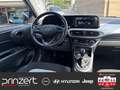 Hyundai i10 1.0 "Style" SmartKey*Navi-Paket*8-Fach*LM16" Blau - thumbnail 13