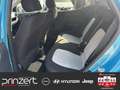 Hyundai i10 1.0 "Style" SmartKey*Navi-Paket*8-Fach*LM16" Blau - thumbnail 9