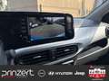 Hyundai i10 1.0 "Style" SmartKey*Navi-Paket*8-Fach*LM16" Blau - thumbnail 8