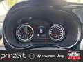 Hyundai i10 1.0 "Style" SmartKey*Navi-Paket*8-Fach*LM16" Blau - thumbnail 11
