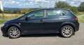 SEAT Leon 1.2 TSI Ecomotive Style Schwarz - thumbnail 2