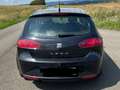 SEAT Leon 1.2 TSI Ecomotive Style Schwarz - thumbnail 4