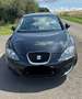 SEAT Leon 1.2 TSI Ecomotive Style Schwarz - thumbnail 1