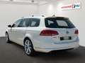 Volkswagen Passat Variant Passat Kombi 2.0 TDI AAC Navi PDC SHZ Tempo Weiß - thumbnail 6