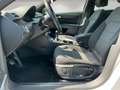 Volkswagen Passat Variant Passat Kombi 2.0 TDI AAC Navi PDC SHZ Tempo Weiß - thumbnail 9