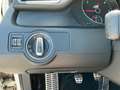 Volkswagen Passat Variant Passat Kombi 2.0 TDI AAC Navi PDC SHZ Tempo Weiß - thumbnail 15