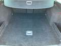Volkswagen Passat Variant Passat Kombi 2.0 TDI AAC Navi PDC SHZ Tempo Weiß - thumbnail 8