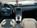 Volkswagen Passat Variant Passat Kombi 2.0 TDI AAC Navi PDC SHZ Tempo Weiß - thumbnail 11