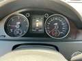 Volkswagen Passat Variant Passat Kombi 2.0 TDI AAC Navi PDC SHZ Tempo Weiß - thumbnail 10