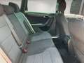 Volkswagen Passat Variant Passat Kombi 2.0 TDI AAC Navi PDC SHZ Tempo Weiß - thumbnail 12