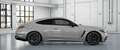Mercedes-Benz E 53 AMG Mercedes-AMG CLE 53 4MATIC+ Coupe Grigio - thumbnail 4