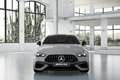 Mercedes-Benz E 53 AMG Mercedes-AMG CLE 53 4MATIC+ Coupe Grigio - thumbnail 1