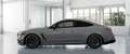 Mercedes-Benz E 53 AMG Mercedes-AMG CLE 53 4MATIC+ Coupe Grigio - thumbnail 2