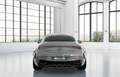 Mercedes-Benz E 53 AMG Mercedes-AMG CLE 53 4MATIC+ Coupe Grigio - thumbnail 3