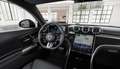 Mercedes-Benz E 53 AMG Mercedes-AMG CLE 53 4MATIC+ Coupe Grigio - thumbnail 5
