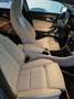Mercedes-Benz GLA 220 GLA 220 d 4Matic 7G-DCT Style - thumbnail 4