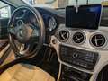 Mercedes-Benz GLA 220 GLA 220 d 4Matic 7G-DCT Style - thumbnail 2