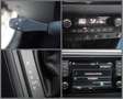 Skoda Rapid/Spaceback 1.2 TSI  Automaat-Navi-PDC-Airco-2017-Garantie Wit - thumbnail 12