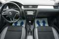 Skoda Rapid/Spaceback 1.2 TSI  Automaat-Navi-PDC-Airco-2017-Garantie Wit - thumbnail 5