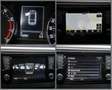 Skoda Rapid/Spaceback 1.2 TSI  Automaat-Navi-PDC-Airco-2017-Garantie Wit - thumbnail 11