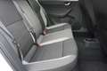 Skoda Rapid/Spaceback 1.2 TSI  Automaat-Navi-PDC-Airco-2017-Garantie Wit - thumbnail 10