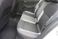 Skoda Rapid/Spaceback 1.2 TSI  Automaat-Navi-PDC-Airco-2017-Garantie Wit - thumbnail 9