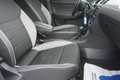 Skoda Rapid/Spaceback 1.2 TSI  Automaat-Navi-PDC-Airco-2017-Garantie Wit - thumbnail 8