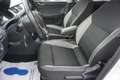 Skoda Rapid/Spaceback 1.2 TSI  Automaat-Navi-PDC-Airco-2017-Garantie Wit - thumbnail 7