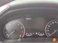 Ford EcoSport 1.0 EcoBoost ST Line 140 Gris - thumbnail 11