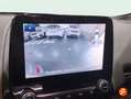Ford EcoSport 1.0 EcoBoost ST Line 140 Gris - thumbnail 12