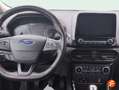 Ford EcoSport 1.0 EcoBoost ST Line 140 Gris - thumbnail 8