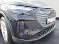 Audi Q4 e-tron Sportback 35 Wärmepumpe Assist Plus Schwarz - thumbnail 13
