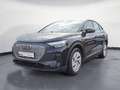 Audi Q4 e-tron Sportback 35 Wärmepumpe Assist Plus Schwarz - thumbnail 2
