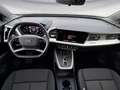 Audi Q4 e-tron Sportback 35 Wärmepumpe Assist Plus Schwarz - thumbnail 11