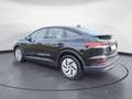 Audi Q4 e-tron Sportback 35 Wärmepumpe Assist Plus Schwarz - thumbnail 4