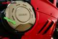 Ducati Panigale V4 - thumbnail 14