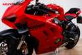 Ducati Panigale V4 - thumbnail 9